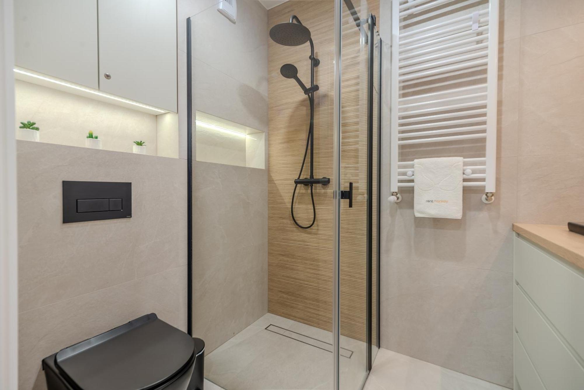 Apartament Coffee-Cream - Relaks - Sauna I Basen Dziwnów Εξωτερικό φωτογραφία