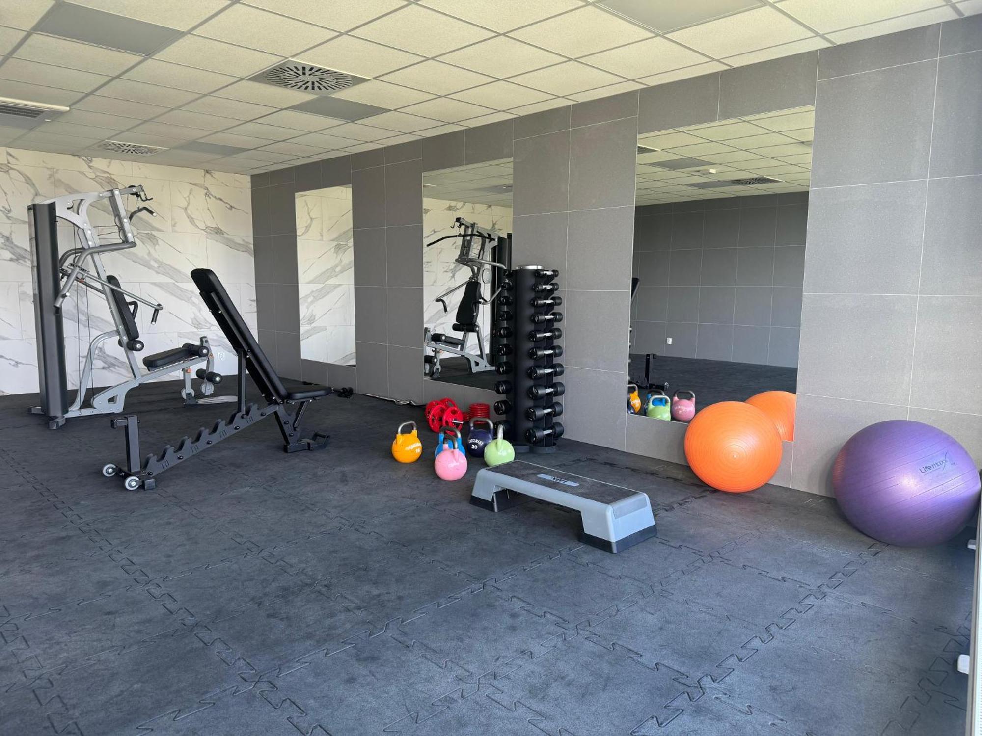 Apartament Coffee-Cream - Relaks - Sauna I Basen Dziwnów Εξωτερικό φωτογραφία