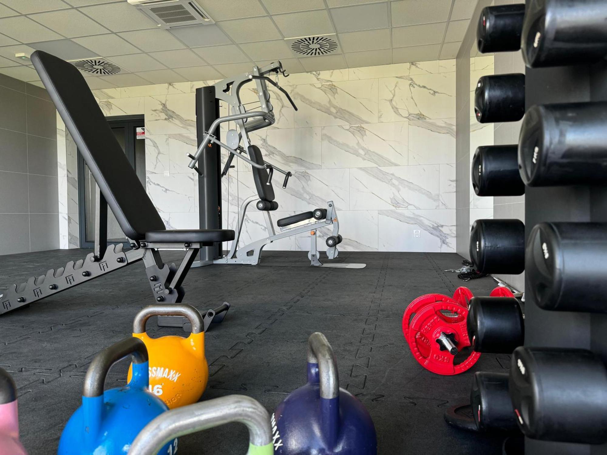Apartament Coffee-Cream - Relaks - Sauna I Basen Dziwnów Εξωτερικό φωτογραφία