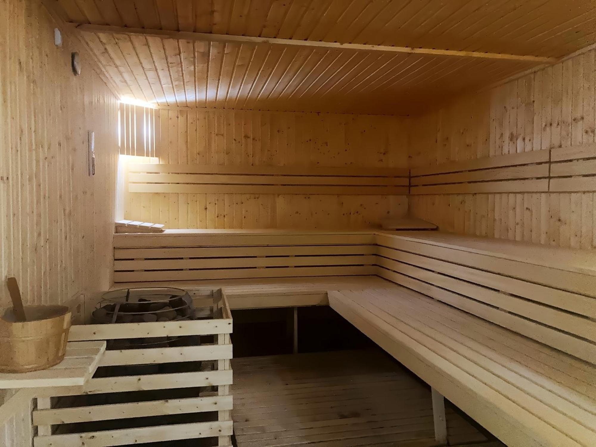 Apartament Coffee-Cream - Relaks - Sauna I Basen Dziwnów Εξωτερικό φωτογραφία